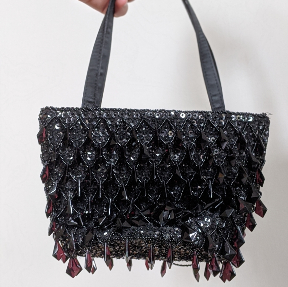 Trendy Mini bag